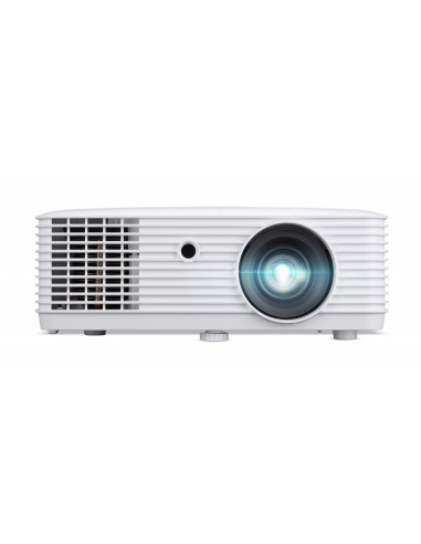 PROJECTOR ACER HL6810ATV DLP